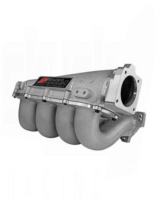Skunk2 ULTRA STREET INTAKE MANIFOLD - '94-'97 MIATA NA - '98-'05 MIATA NB