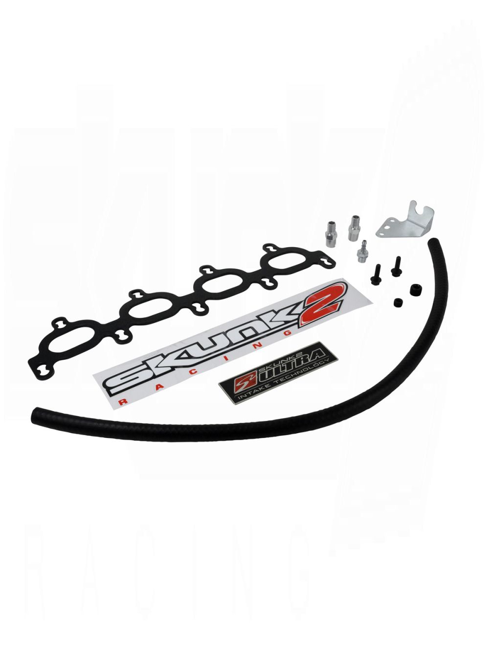 Skunk2 ULTRA STREET INTAKE MANIFOLD - '94-'97 MIATA NA - '98-'05 MIATA NB