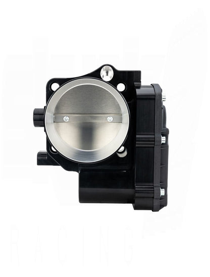 Skunk2 72MM ELECTRONIC THROTTLE BODY - Honda Civic SI '06-'11