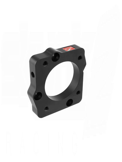 Skunk2 Throttle Body Adapter -Various Fitments-