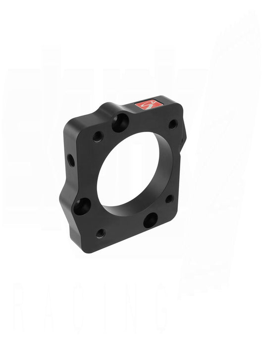 Skunk2 Throttle Body Adapter -Various Fitments-
