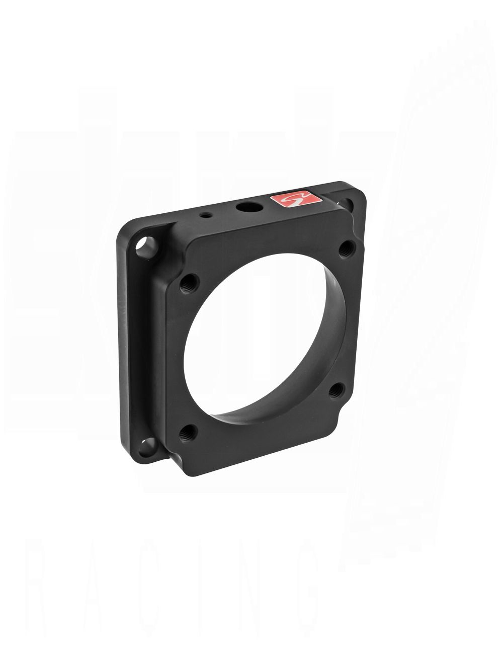 Skunk2 Throttle Body Adapter -Various Fitments-