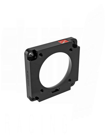 Skunk2 Throttle Body Adapter -Various Fitments-