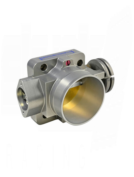 Skunk2 PRO THROTTLE BODY - B/D/F/H SERIES - 70MM