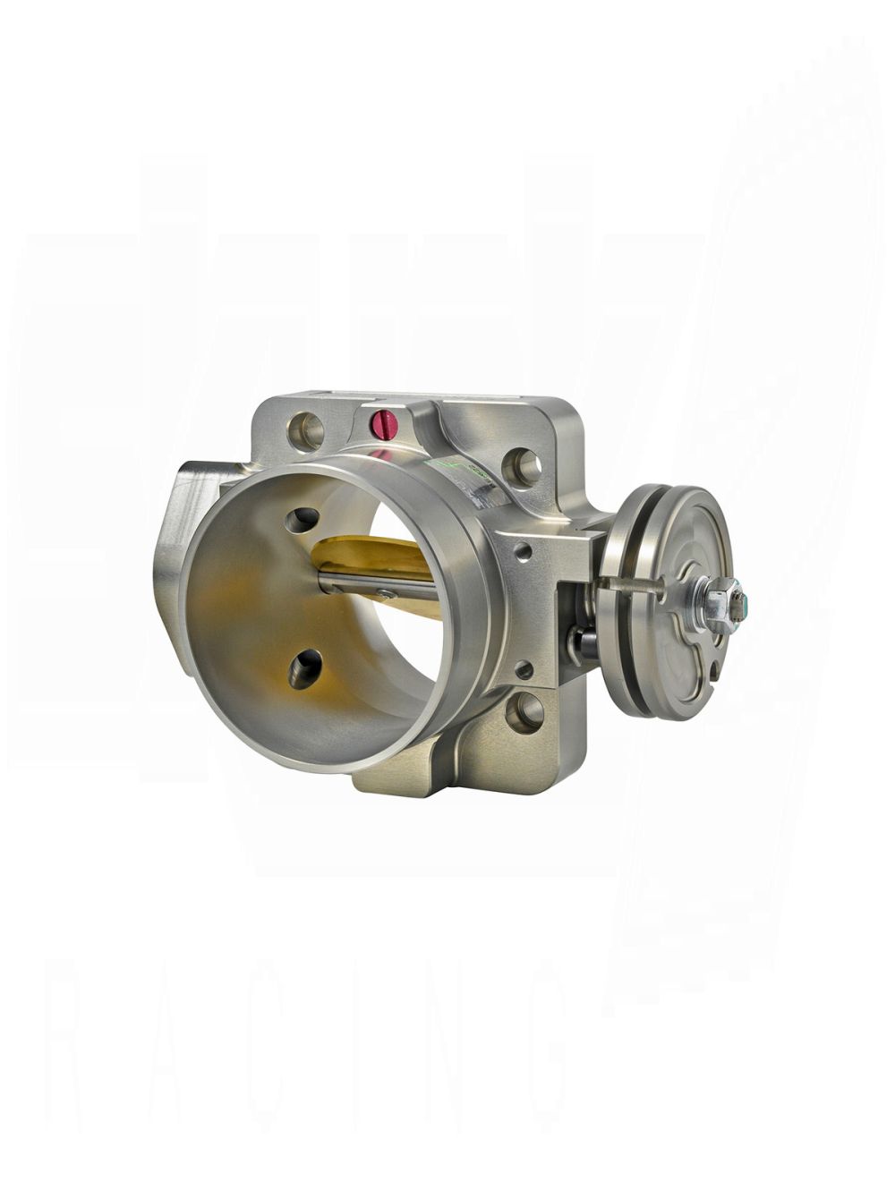 Skunk2 PRO THROTTLE BODY - B/D/F/H SERIES - 70MM