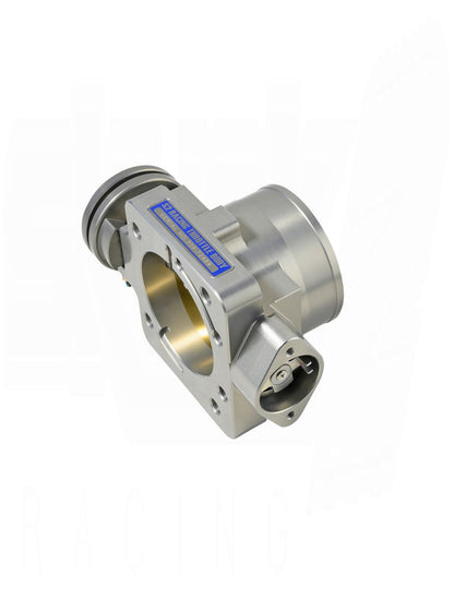 Skunk2 PRO THROTTLE BODY - B/D/F/H SERIES - 68MM