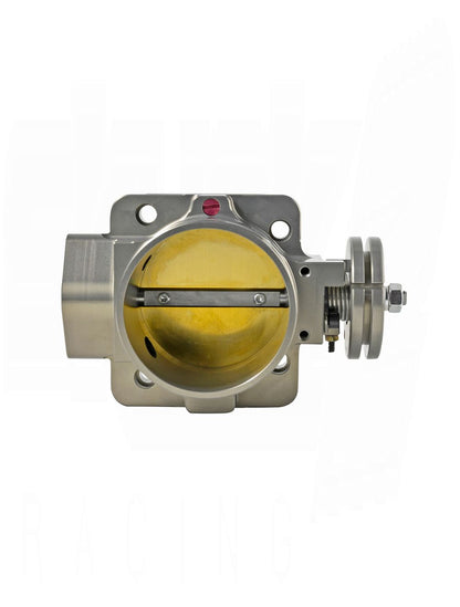 Skunk2 PRO THROTTLE BODY - B/D/F/H SERIES - 70MM