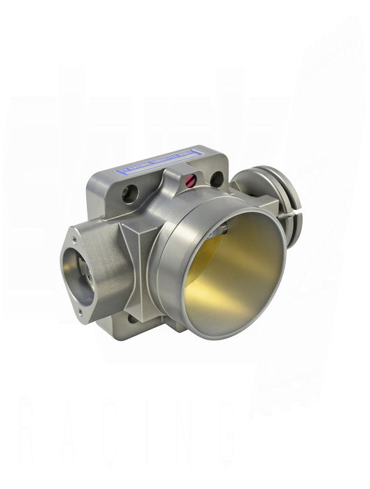 Skunk2 PRO THROTTLE BODY - B/D/F/H SERIES - 74MM