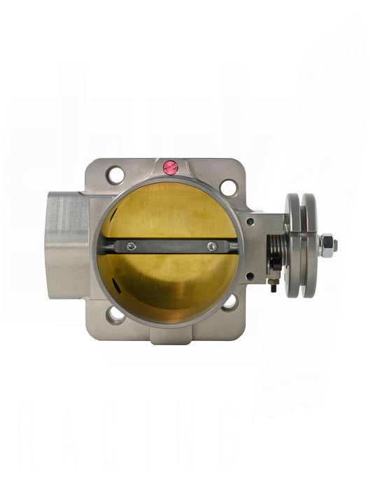 Skunk2 PRO THROTTLE BODY - B/D/F/H SERIES - 74MM