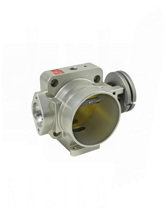 Skunk2 PRO THROTTLE BODY - K SERIES - 70MM
