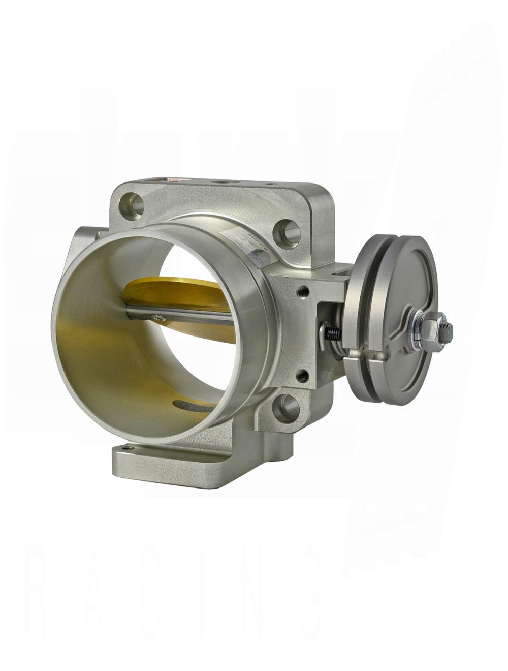Skunk2 PRO THROTTLE BODY - K SERIES - 70MM