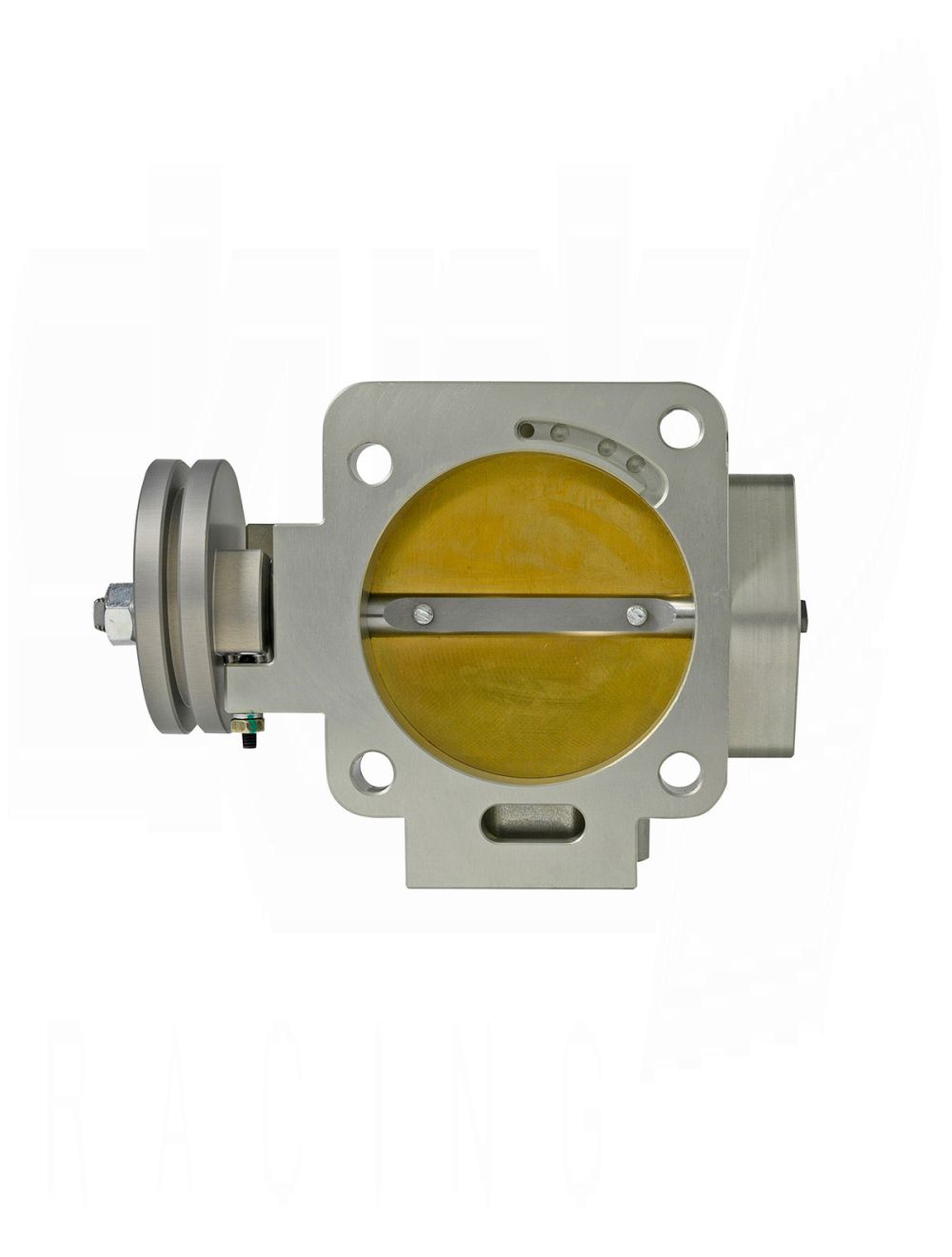Skunk2 PRO THROTTLE BODY - K SERIES - 70MM