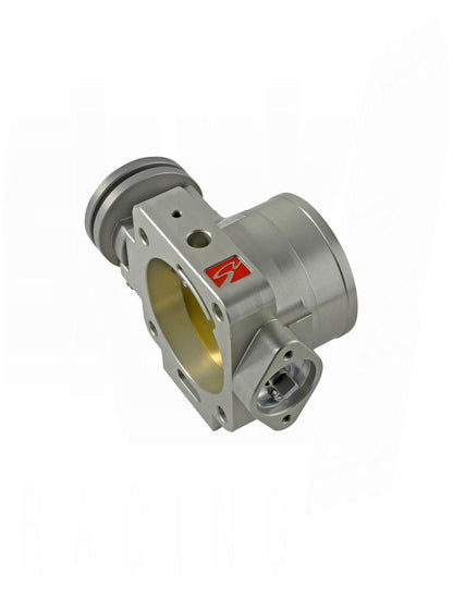 Skunk2 PRO THROTTLE BODY - K SERIES - 70MM