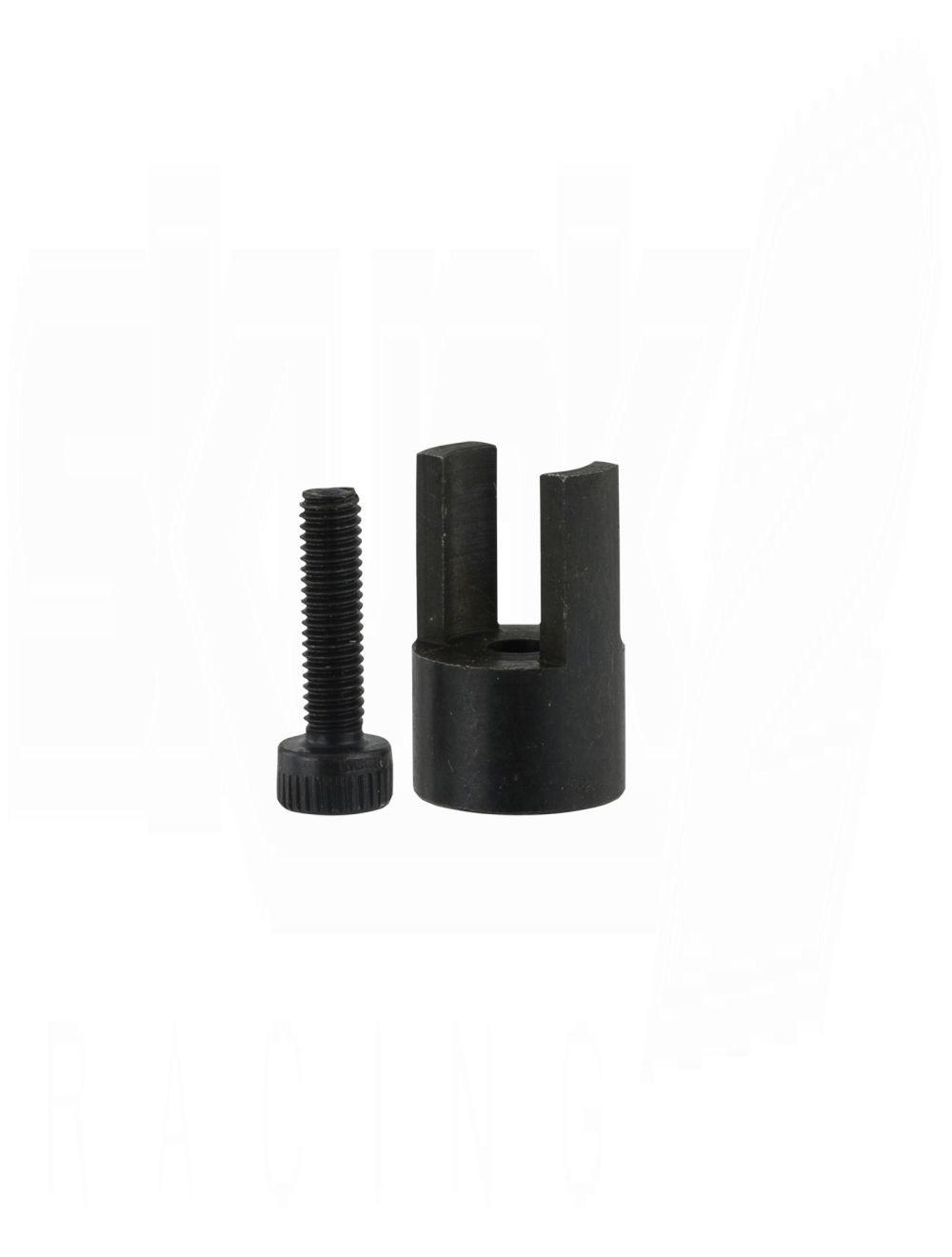 Skunk2 TPS ADAPTER - K SERIES TO B SERIES - 90MM