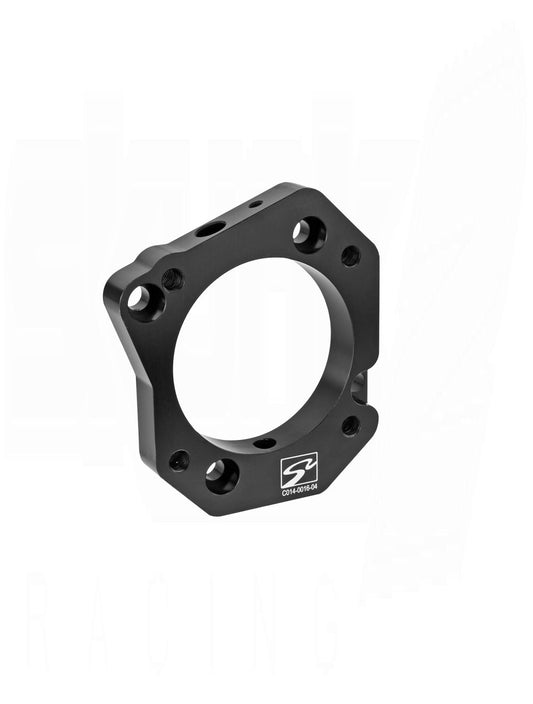 Skunk2 Throttle Body Adapter -Various Fitments-