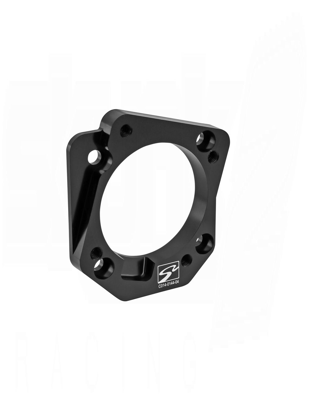 Skunk2 Throttle Body Adapter -Various Fitments-