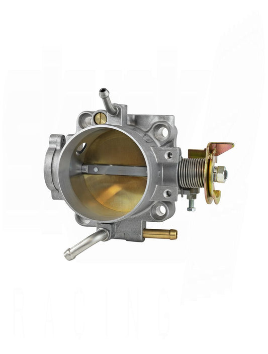 Skunk2 ALPHA THROTTLE BODY - B/D/F/H SERIES - 70MM