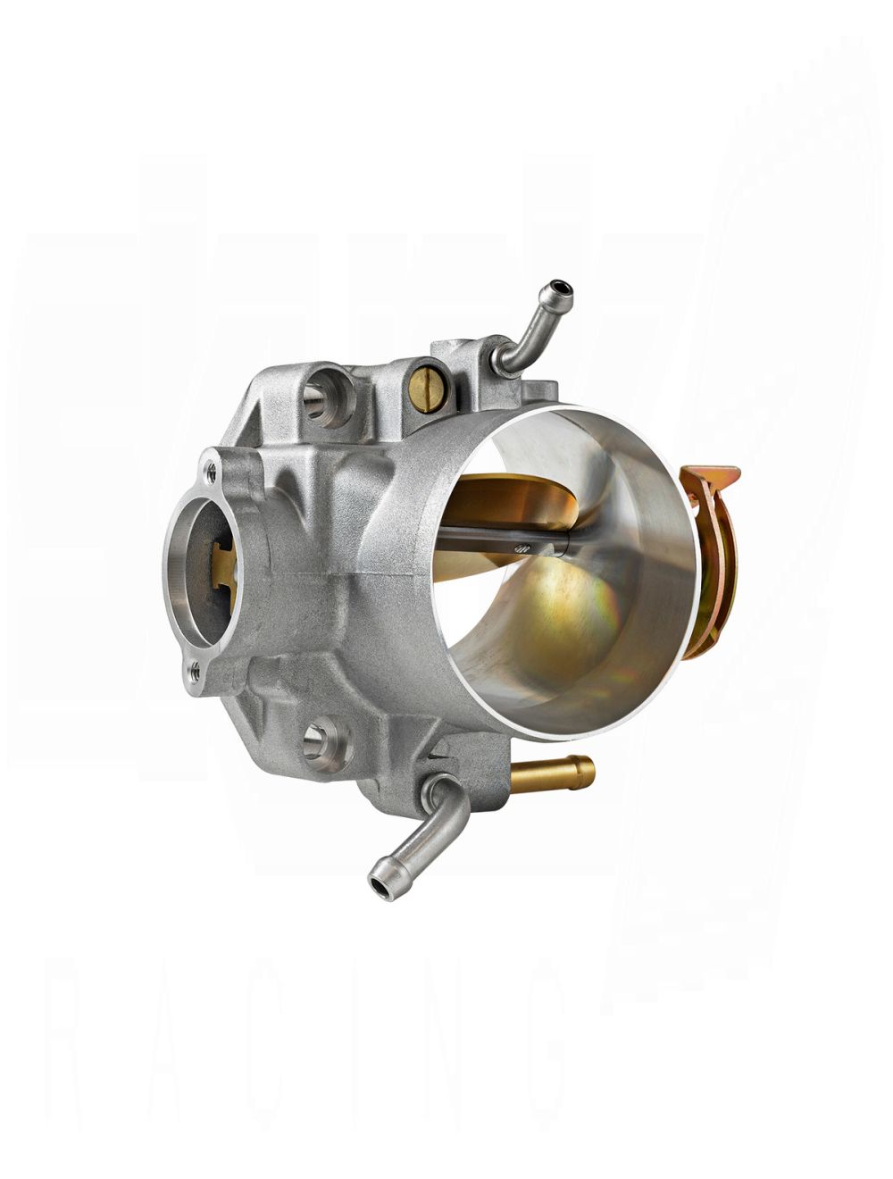Skunk2 ALPHA THROTTLE BODY - B/D/F/H SERIES - 70MM