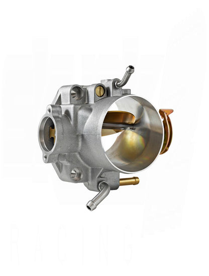 Skunk2 ALPHA THROTTLE BODY - B/D/F/H SERIES - 70MM