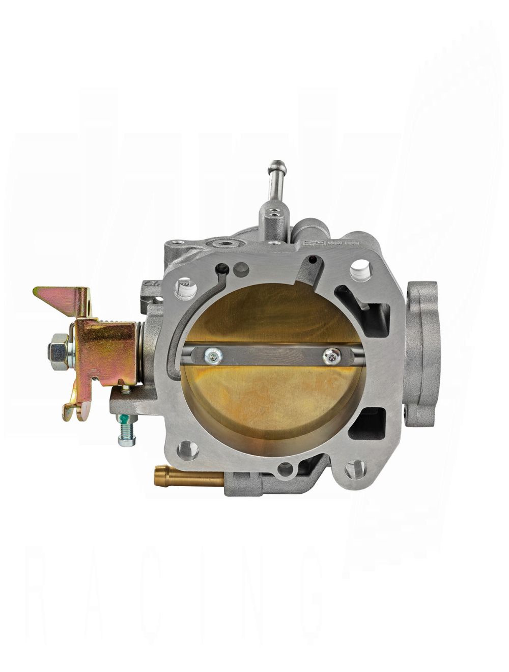 Skunk2 ALPHA THROTTLE BODY - B/D/F/H SERIES - 70MM