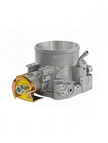 Skunk2 ALPHA THROTTLE BODY - B/D/F/H SERIES - 70MM