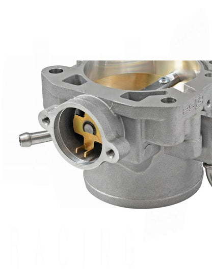 Skunk2 ALPHA THROTTLE BODY - B/D/F/H SERIES - 70MM