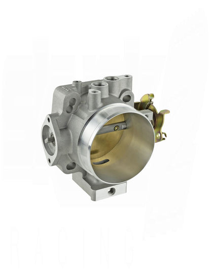 Skunk2 ALPHA THROTTLE BODY - K SERIES - 74MM