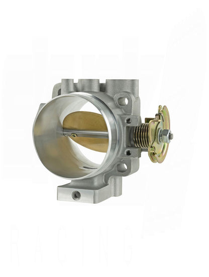 Skunk2 ALPHA THROTTLE BODY - K SERIES - 74MM