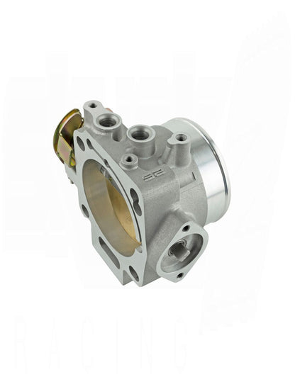 Skunk2 ALPHA THROTTLE BODY - K SERIES - 70MM