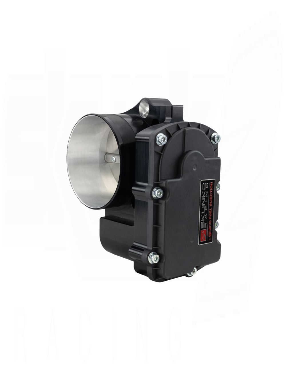 Skunk2 72MM ELECTRONIC THROTTLE BODY - Civic SI '12-'15 Acura ILX '13-'15