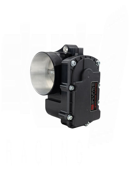Skunk2 72MM ELECTRONIC THROTTLE BODY - Civic SI '12-'15 Acura ILX '13-'15