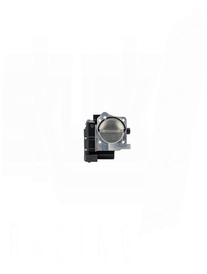 Skunk2 72MM ELECTRONIC THROTTLE BODY - BRZ/FRS '13-'16 I Toyota 86 '17-'18