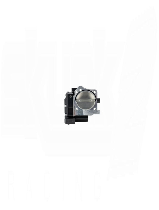 Skunk2 72MM ELECTRONIC THROTTLE BODY - BRZ/FRS '13-'16 I Toyota 86 '17-'18