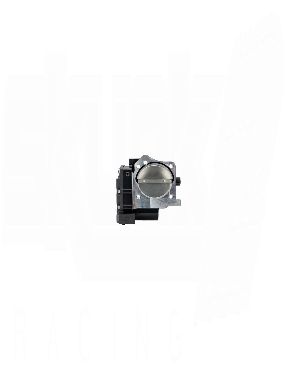 Skunk2 72MM ELECTRONIC THROTTLE BODY - Civic SI '12-'15 Acura ILX '13-'15