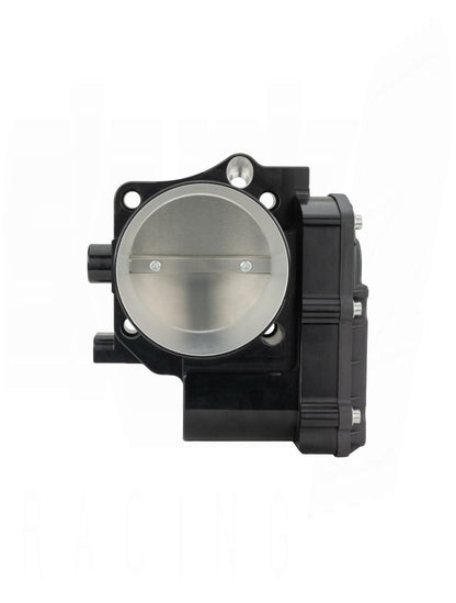 Skunk2 72MM ELECTRONIC THROTTLE BODY - BRZ/FRS '13-'16 I Toyota 86 '17-'18