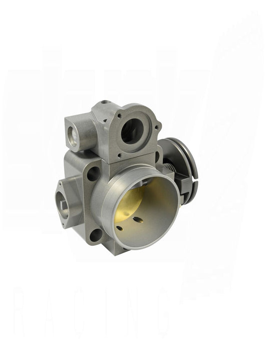 Skunk2 PRO THROTTLE BODY - EVO VIII-IX - 68MM