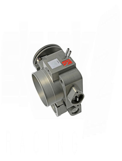 Skunk2 PRO THROTTLE BODY - EVO VIII-IX - 68MM