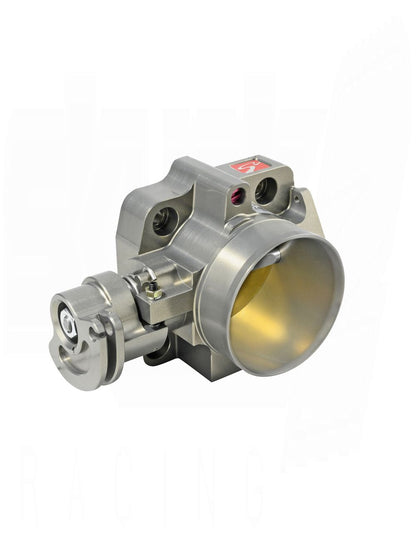 Skunk2 PRO THROTTLE BODY - '94-'97 MAZDA MIATA - 64MM