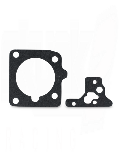Skunk2 Throttle Body Gaskets -Various Fitments-