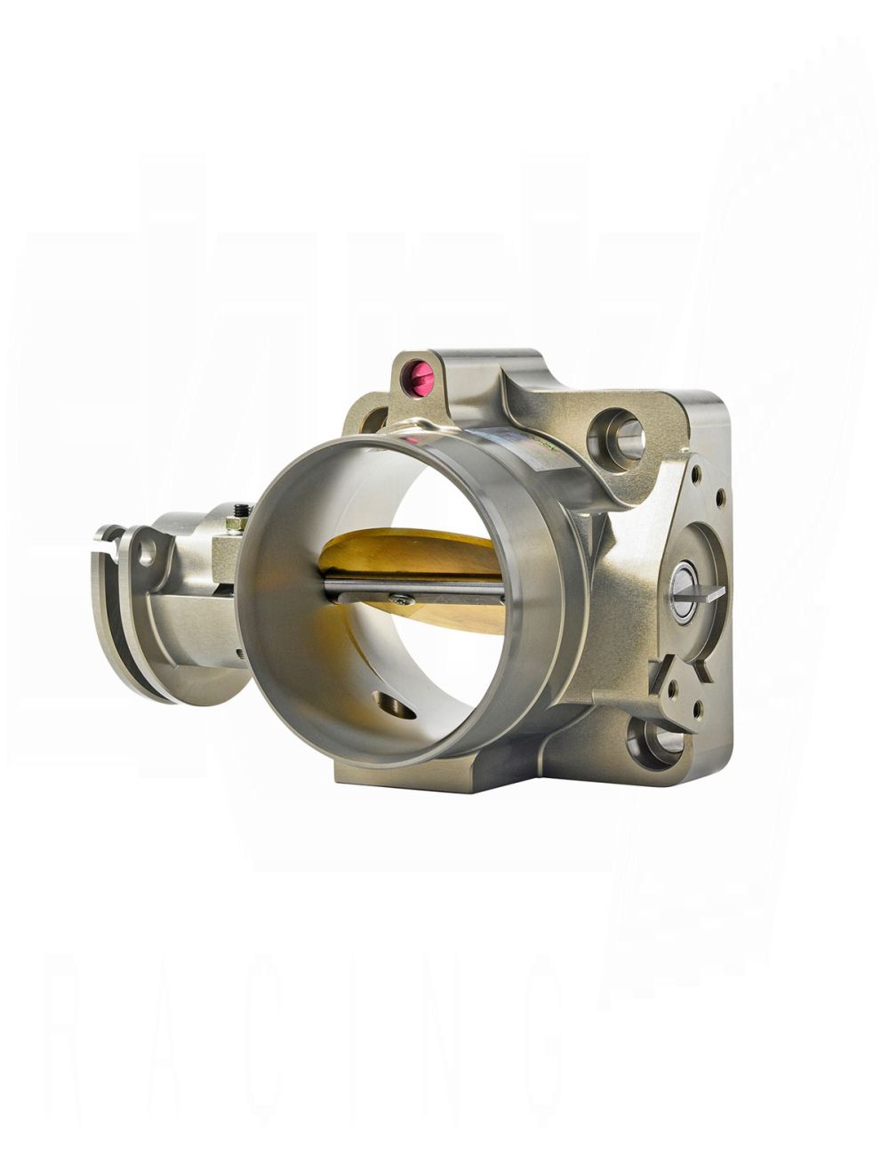 Skunk2 PRO THROTTLE BODY - '94-'97 MAZDA MIATA - 64MM