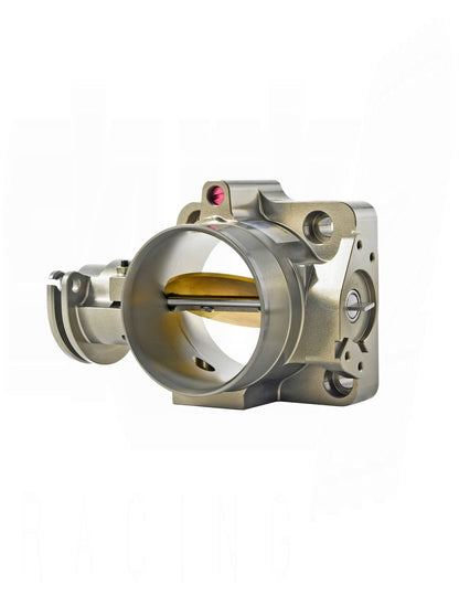Skunk2 PRO THROTTLE BODY - '94-'97 MAZDA MIATA - 64MM