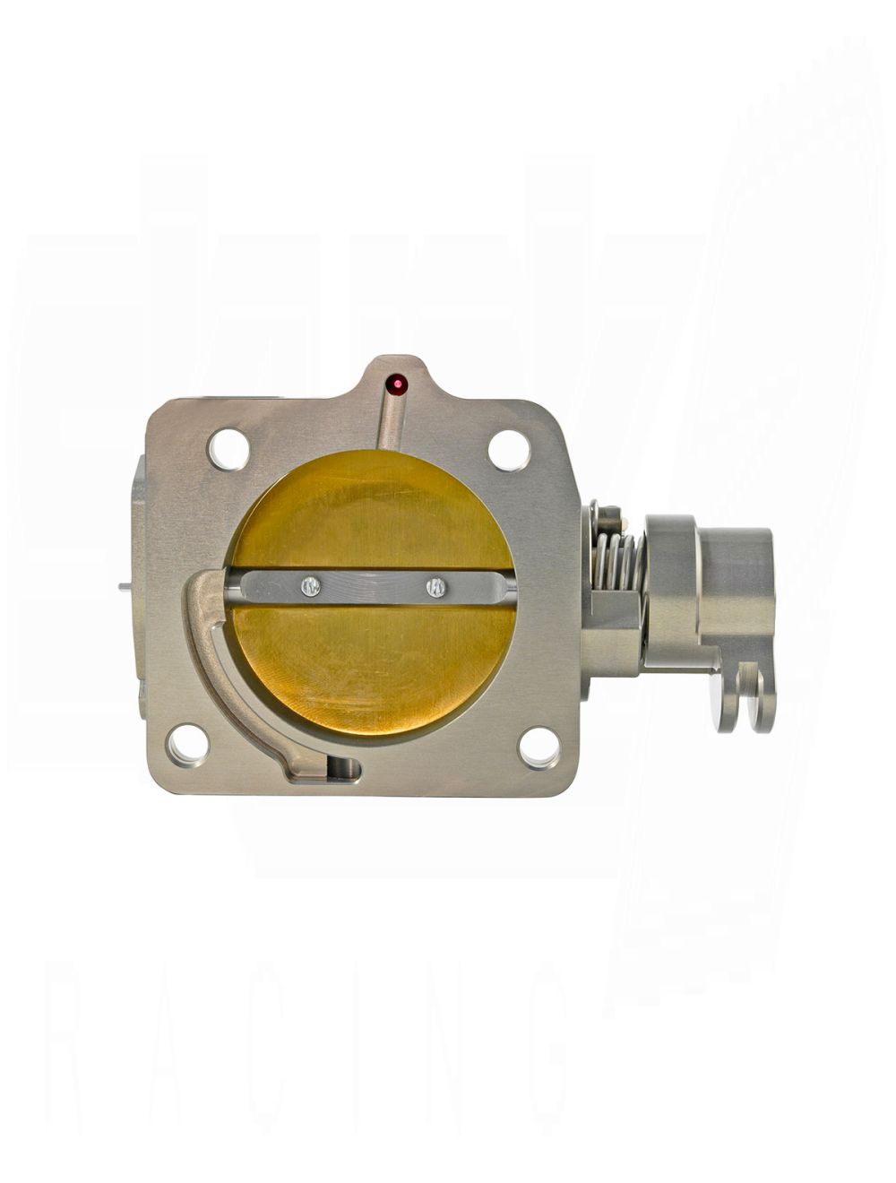 Skunk2 PRO THROTTLE BODY - '94-'97 MAZDA MIATA - 64MM
