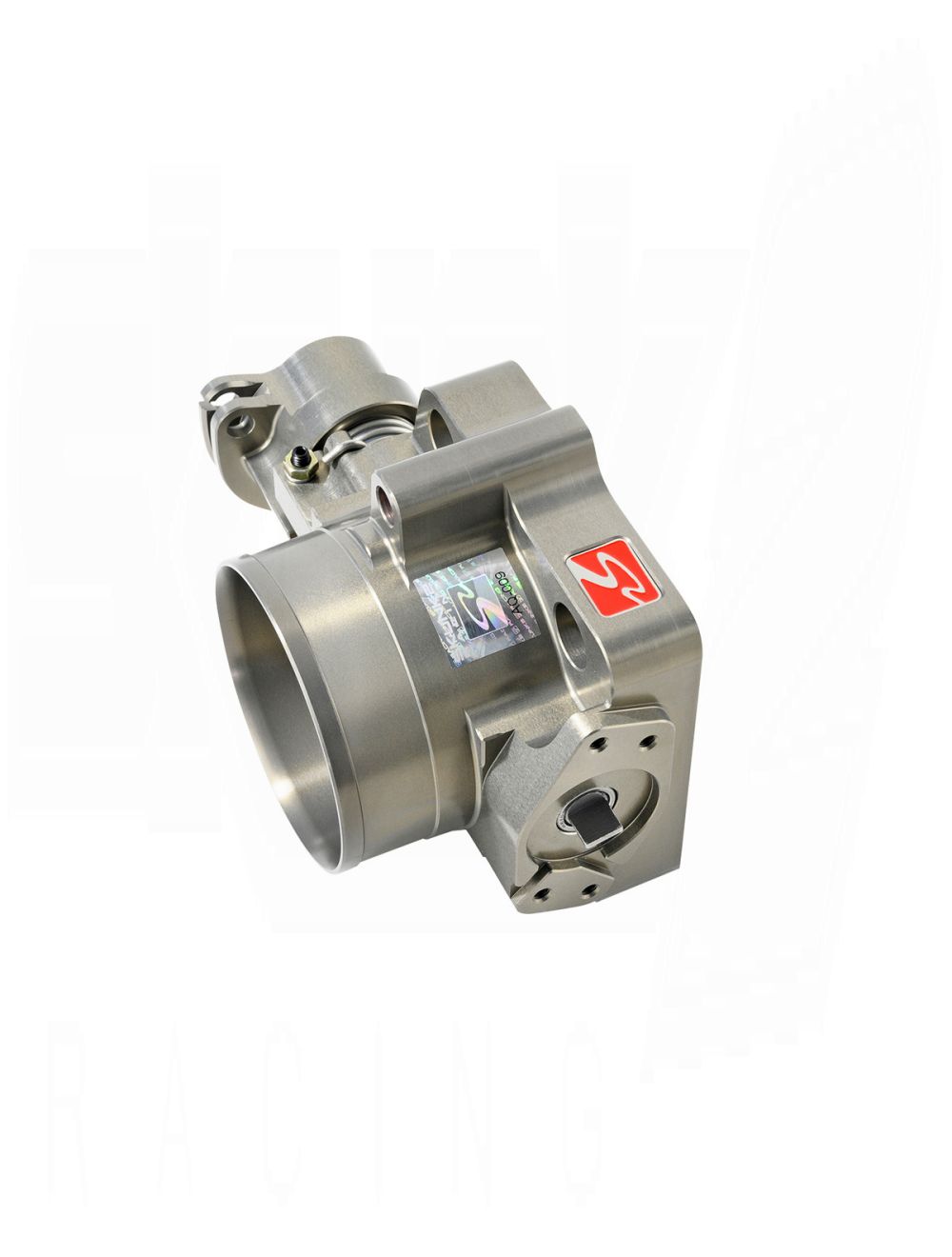 Skunk2 PRO THROTTLE BODY - '94-'97 MAZDA MIATA - 64MM