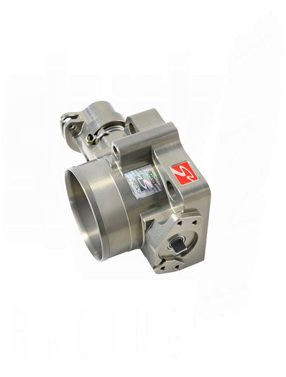 Skunk2 PRO THROTTLE BODY - '94-'97 MAZDA MIATA - 64MM