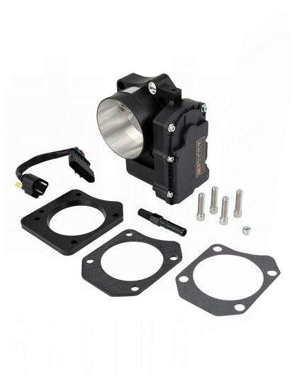 Skunk2 72MM ELECTRONIC THROTTLE BODY - BRZ/FRS '13-'16 I Toyota 86 '17-'18