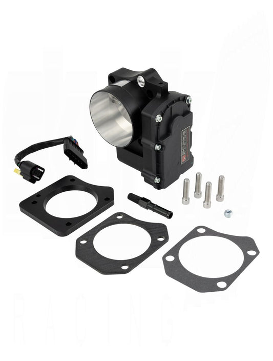 Skunk2 72MM ELECTRONIC THROTTLE BODY - BRZ/FRS '13-'16 I Toyota 86 '17-'18