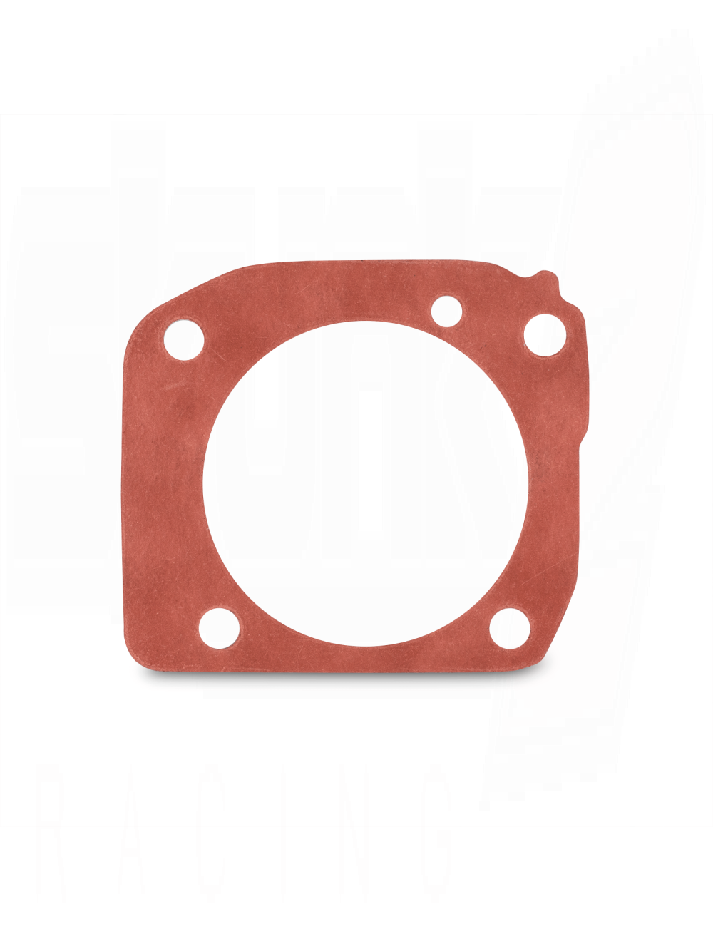 Skunk2 Throttle Body Gaskets -Various Fitments-