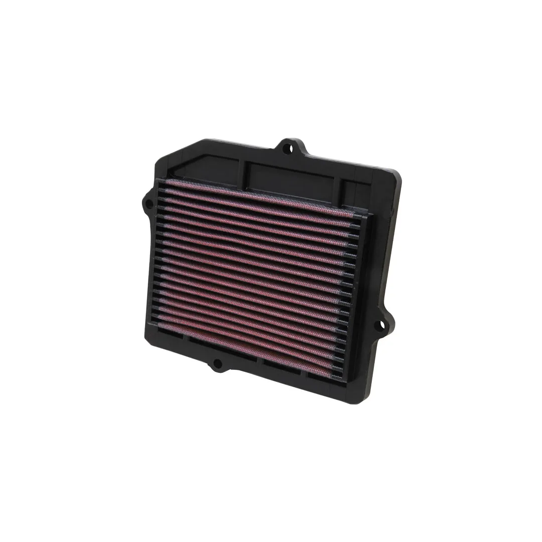 K&N Replacement Air Filter Honda Civic/CRX 88-91