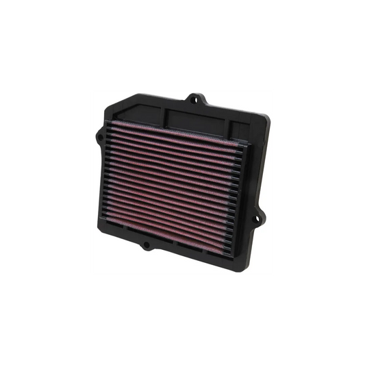 K&N Replacement Air Filter Honda Civic/CRX 88-91
