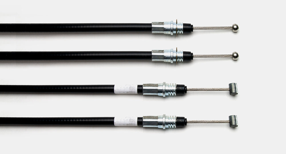 WILWOOD PARKING BRAKE CABLE (HONDA/ACURA)